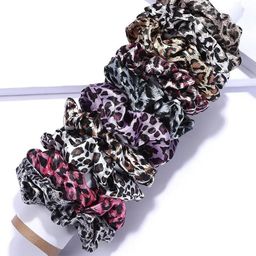 DN ENTERPRISES Women Ponytail Holders-image-81