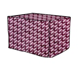 The Furnishing Tree Washing Machine Cover image 2