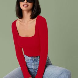 Dream Beauty Fashion Top-picture-49
