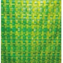 Kobbaraku Plain Backdrop Cloth (5 Feet Height * 8 Feet Width) Curtain Fabric-18