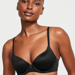 Victoria's Secret Bra Medium Coverage Lightly Padded-42