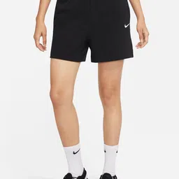 Nike Sportswear Women's Jersey Shorts-picture-36