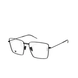 INTENSE FOCUS Men Square Sunglasses-picture-52