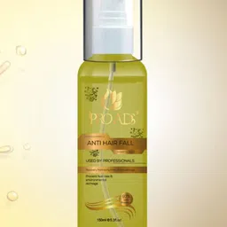 PROADS Anti Hair Fall Serum -150 ml-34