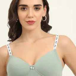 sluuw Bra Medium Coverage Lightly Padded-picture-16