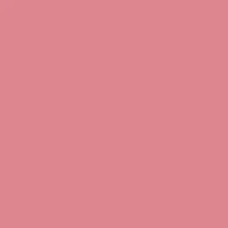 MARS Set of 2 Edge Of Desire Long Lasting Matte Lip Liner - Nude Spell image 4