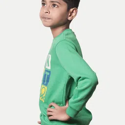BAESD Boys Sweatshirt-image-38