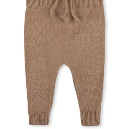 mmt Kids Multi Clothing Set image 3