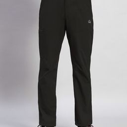 Reccy Men Relaxed Straight Leg Nomadic Lite Pants-image-1