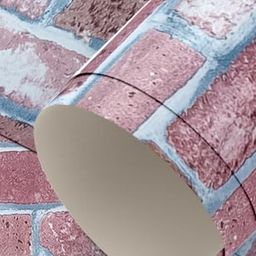 Eurotex Wallpaper for Walls Self-Adhesive-image-46