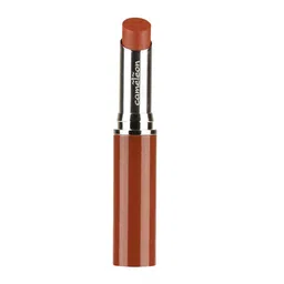 Cameleon Original Paris Color Stay Non Transfer Matte Lipstick -6ml-Rust image 2