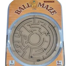 Dandles BPA Free Board Game Activity Toys and Games-22