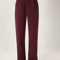 Happiness istanbul Women Trousers-89