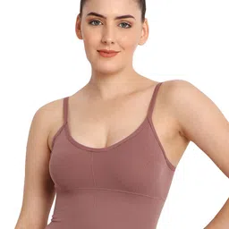 Flamezia Bra Full Coverage Lightly Padded-picture-28