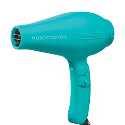 MOROCCANOIL Power Performance Ionic Hair Dryer - Blue-50