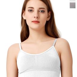 Moda Rapido Bra Full Coverage Lightly Padded-picture-29