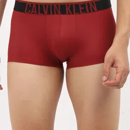 Calvin Klein Underwear Low Rise Breathability Trunk NB3836GEQ-image-15