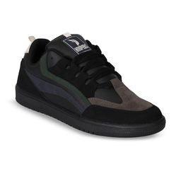 Hoopers Men Walking Shoes-image-114