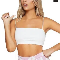 SRISARAS Tank Crop Top-picture-16
