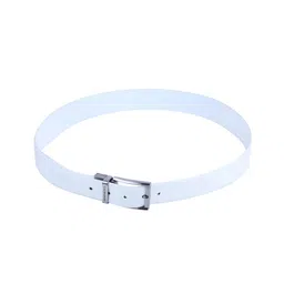 Calvadoss Men Leather Reversible Belt-image-38
