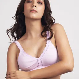 Chelvet Bra Full Coverage-43