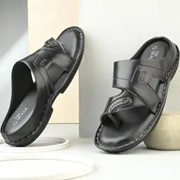 GWALK Men Comfort Sandals-picture-17