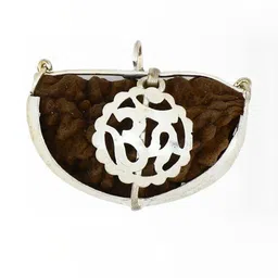 RAVIOUR LIFESTYLE Unisex Brown Pendant-image-74