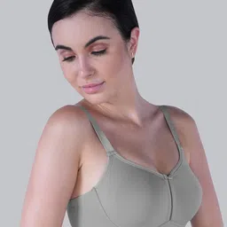 Soie Bra Full Coverage image 4