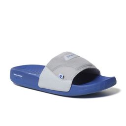 CHUPPS Men Self Design Sliders-image-69