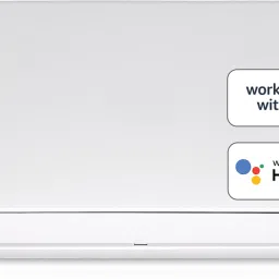 2023 Model 1.5 Ton 5 Star Split Inverter AC with Wi-fi Connect- White-picture-20