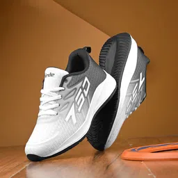 BIRDE Men Walking Sports Shoes-picture-36