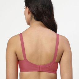 LILY Bra Full Coverage image 3