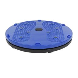 HackerX Tummy Twister Ab Exerciser-16