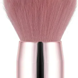 Nail Art Dust Powder Remover Brush, Nail Art Dust Cleaner Brush,-image-13