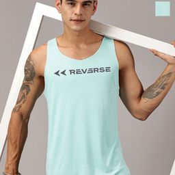 Rodzen Pack Of 2 Typography Printed T-shirts-image-97
