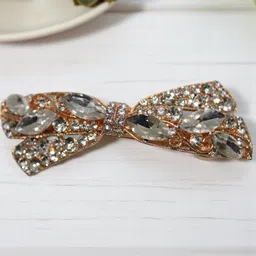 Jolly Faces Women Banana Clip-image-34