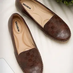 Killer Women Loafers-image-31