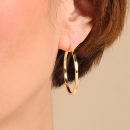 LITCHI Women Earrings-image-77