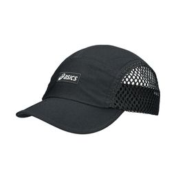 ASICS Performance Run Ultra Light Baseball Cap-picture-7