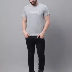 Friskers Men Typography 2 T-shirt-picture-20