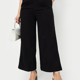 max Women Trousers-image-57