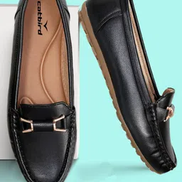 CATBIRD Women Loafers-image-94
