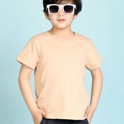 NUSYL Boys T-shirt-picture-14