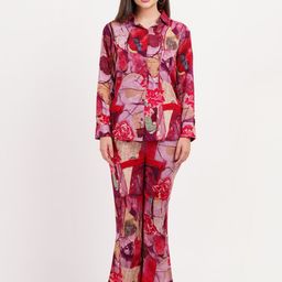 StyFun WomenCo-Ords-image-42