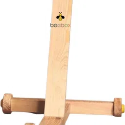 beebox Activity Walker-picture-36