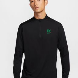 Nike 'Kipchoge' Men Dri-FIT Running T-shirt-image-59