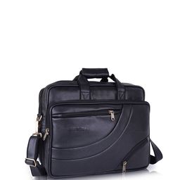 GOLD SKY Men Messenger Bag-image-69