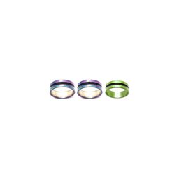 Dynamic Retail Global Unisex Multi Ring-picture-44