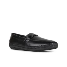 Inc 5 Women Slip-On Loafers-33