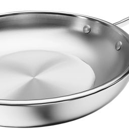 Fry Pan 20 cm diameter 1.2 L capacity-image-84